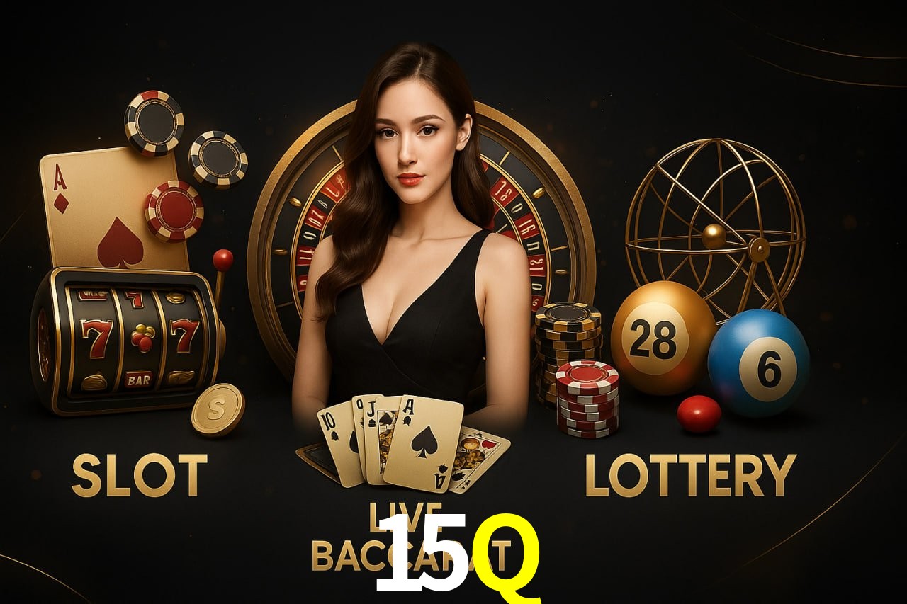 Categorias de Jogos - Slots, Mesa, Ao Vivo, Jackpots