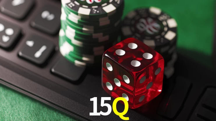 15Q bet Brasil