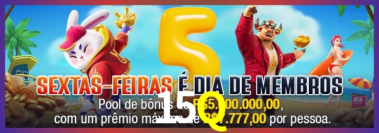 bet_ casino