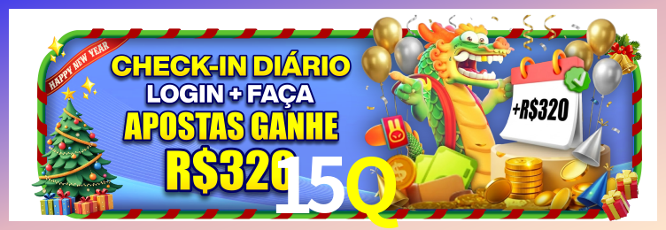 bet_15Q