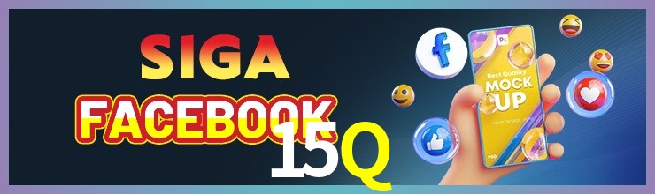bet_15Q.com