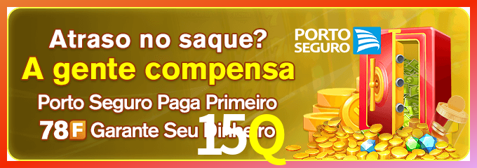 Instalar 15Q Mac