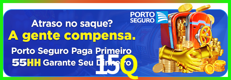 Download 15Q Windows