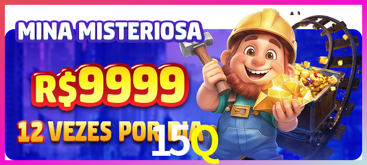 jogos_CrashGames