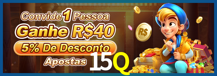 plataforma_ casino