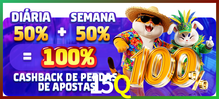 Qualificar VIP 15Q