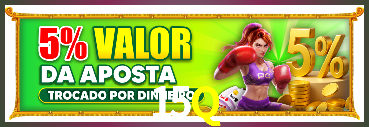 Tornar VIP 15Q