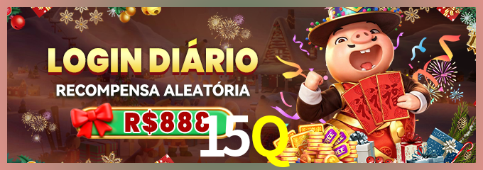 Prêmio 15Q